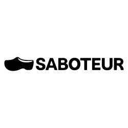 New Blood Festival Open House: Saboteur