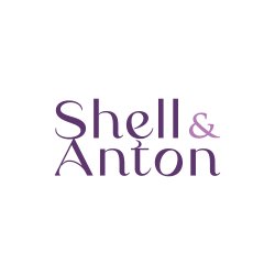 An Evening of Kirtan with Shell & Anton at Shangrila Yoga