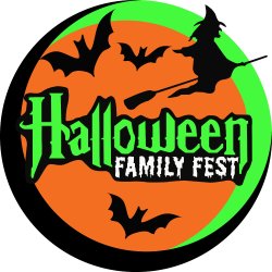Halloween Family Fest 2026