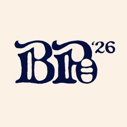 British Pauper Open '26