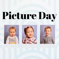 Picture Day Play Session!
