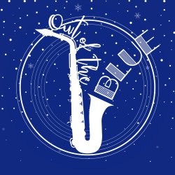 Tuesday Night Live - December