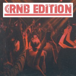 RNB Edition | March 20th