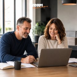 Grow and Scale Your Fitness Business