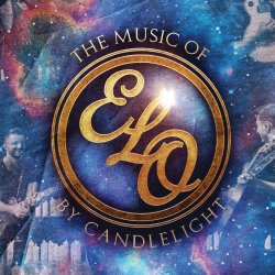 ELO By Candlelight at Ripon Cathedral