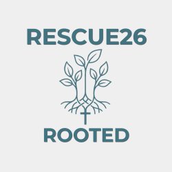 RESCUE26