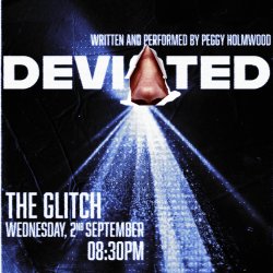 DeviAted