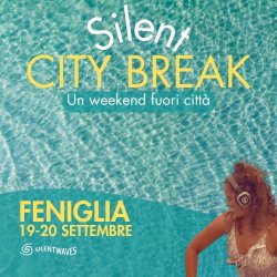 FENIGLIA EXPERIENCE-CITYBREAK