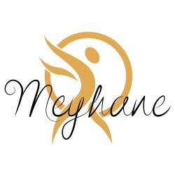 Meyhane Gecesi