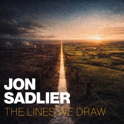 Jon Sadlier