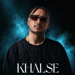 Khalse at Mansion Night Club