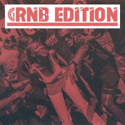 RNB Edition | March 13th