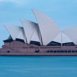 Leverage – Find Your Edge. Amplify Your Impact. (Sydney)