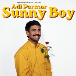 Sunny Boy