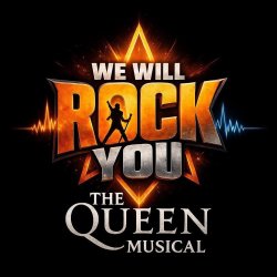 🎸 VOD VOICES TRIP: WE WILL ROCK YOU! 👑