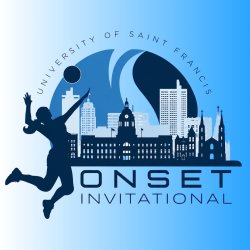 Onset Volleyball Tournament by USF