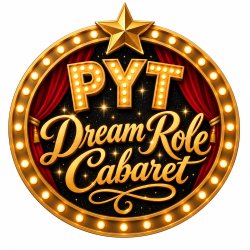 PERFORM Dream Role Cabaret