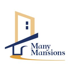 Growing Thoughtfully: Cocktails & Conversation on Housing Solutions for the Conejo Valley