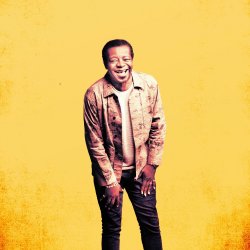 Stephen K Amos - Now We’re Talking