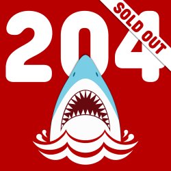 QUIZ 204