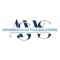LMSW/LCSW Licensure Prep Happy Hour-Diagnoses & Medications