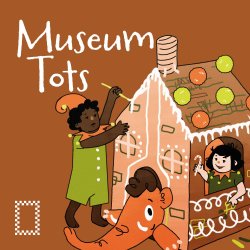 Festive Tots