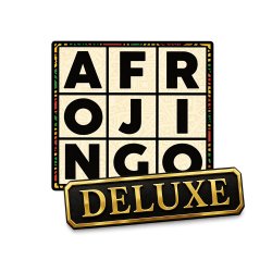 Afrojingo Deluxe