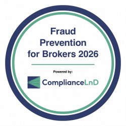 Fraud Prevention for Brokers 2026