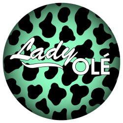 LADY OLÉ