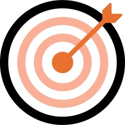 Stakeholder Governance in Practice: Mapping & Einbindung