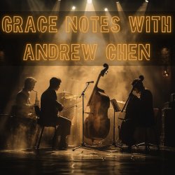 Grace Notes Jazz