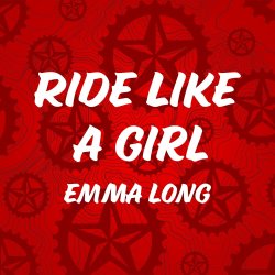 Ride Like a Girl at Emma Long