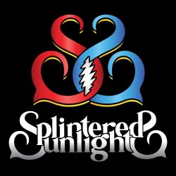 SPLINTERED SUNLIGHT - GRATEFUL HALLOWEEN  @ THE STONE PONY - SAT OCT 31ST