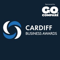 Cardiff Business Awards 2026