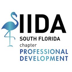 IIDA SFC - CEU Blitz