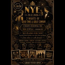 NYE