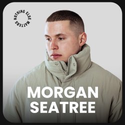 MORGAN SEATREE - BCM MALLORCA