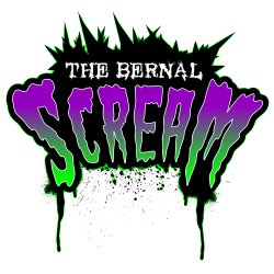 (Night Show) - The Bernal Scream Phase one haunted attraction "Confession"