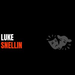TV / FILM DIRECTOR LUKE SNELLIN | SCREEN ACTING MASTERCLASS