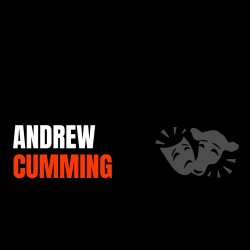 AWARD WINNING TV / FILM DIRECTOR ANDREW CUMMING | ORIGINATING A ROLE FOR SCREEN WORKSHOP