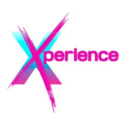 VIETNAM LATIN XPERIENCE 2 - 4 OCT 2026 | 7TH EDITION