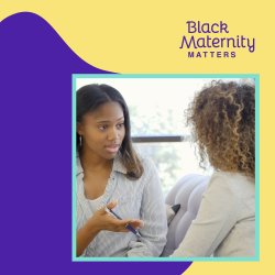 Community of Practice Session - Perinatal Mental Health