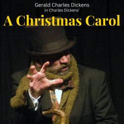 A Christmas Carol