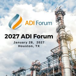 2027 ADI Forum