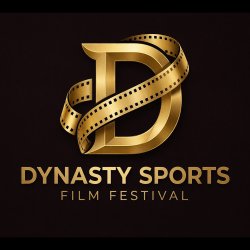 Dynasty Sports Film Festival