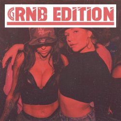 RNB Edition | February 13th