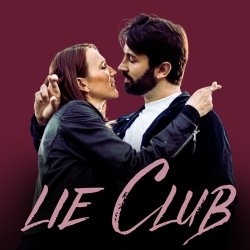 Lie Club