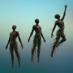ADMP UK Conference 2026 - Rooted and Rising