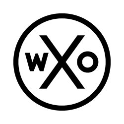 World Experience Organization