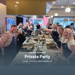 Private Party